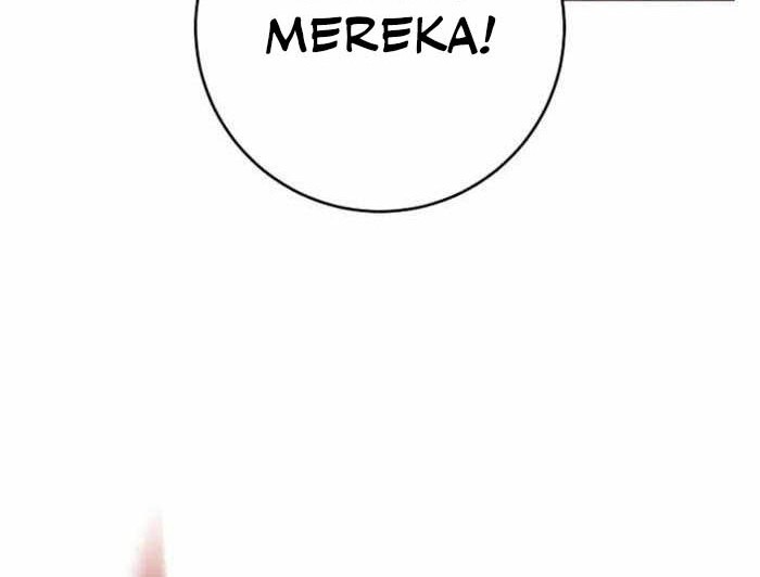 Skeleton Soldier Couldn’t Protect the Dungeon Chapter 322 - halaman 24