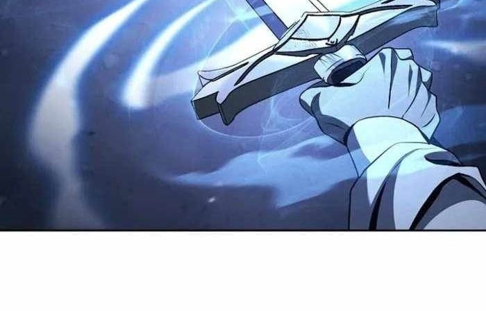Skeleton Soldier Couldn’t Protect the Dungeon Chapter 322 - halaman 32
