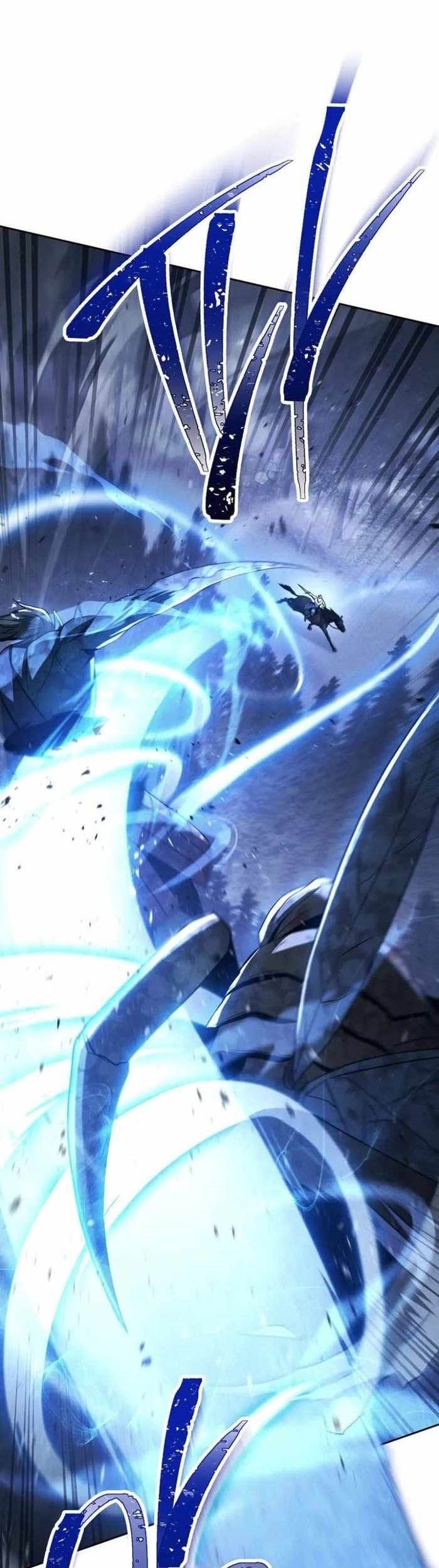 Skeleton Soldier Couldn’t Protect the Dungeon Chapter 322 - halaman 33