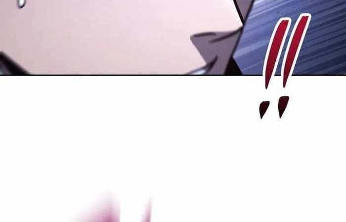 Skeleton Soldier Couldn’t Protect the Dungeon Chapter 322 - halaman 36