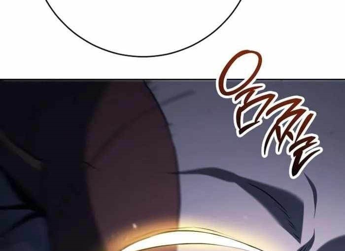 Skeleton Soldier Couldn’t Protect the Dungeon Chapter 322 - halaman 38