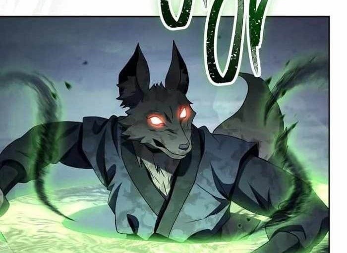 Skeleton Soldier Couldn’t Protect the Dungeon Chapter 322 - halaman 44