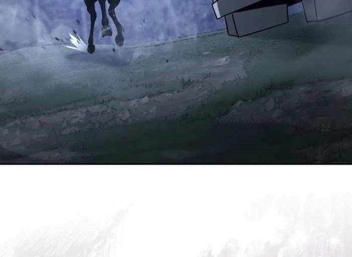 Skeleton Soldier Couldn’t Protect the Dungeon Chapter 322 - halaman 48