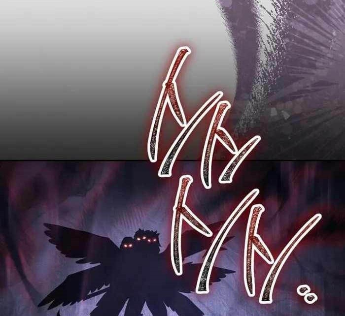 Skeleton Soldier Couldn’t Protect the Dungeon Chapter 322 - halaman 50