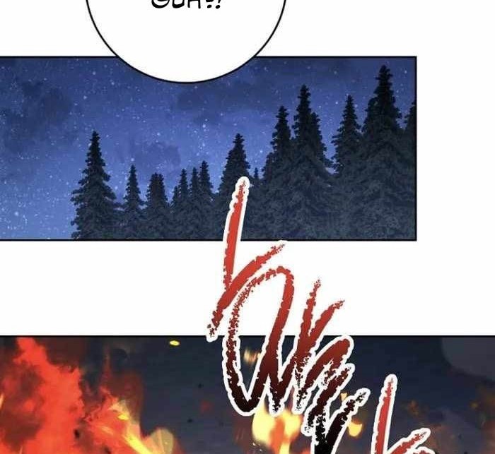 Skeleton Soldier Couldn’t Protect the Dungeon Chapter 322 - halaman 52