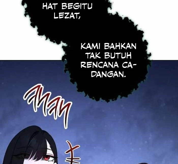 Skeleton Soldier Couldn’t Protect the Dungeon Chapter 322 - halaman 56