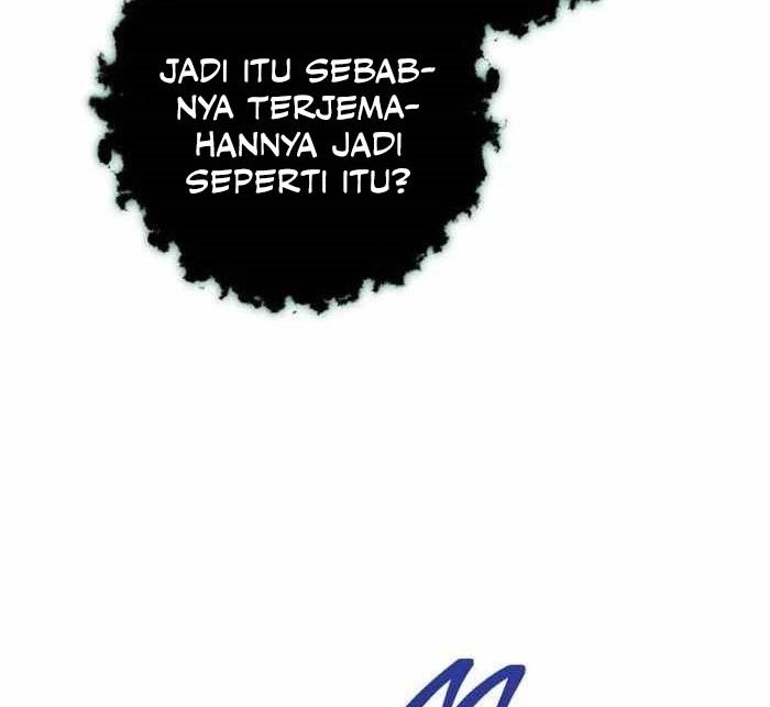 Skeleton Soldier Couldn’t Protect the Dungeon Chapter 322 - halaman 58