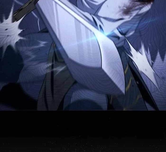 Skeleton Soldier Couldn’t Protect the Dungeon Chapter 322 - halaman 60