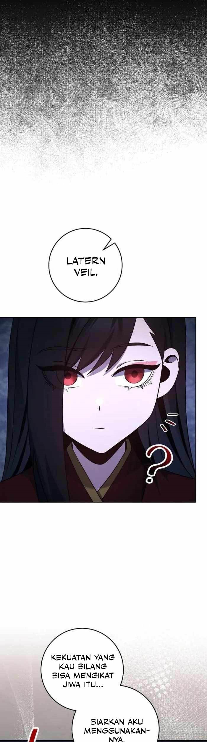Skeleton Soldier Couldn’t Protect the Dungeon Chapter 322 - halaman 61