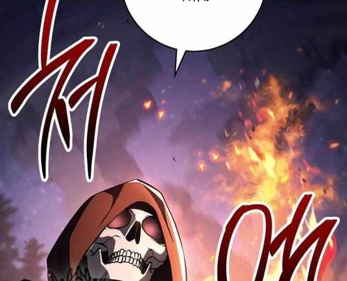 Skeleton Soldier Couldn’t Protect the Dungeon Chapter 322 - halaman 62