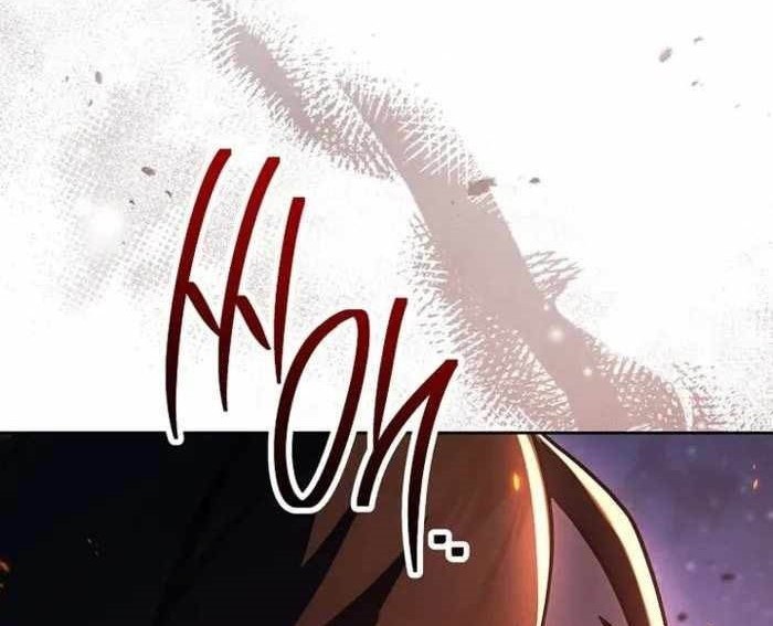 Skeleton Soldier Couldn’t Protect the Dungeon Chapter 322 - halaman 64