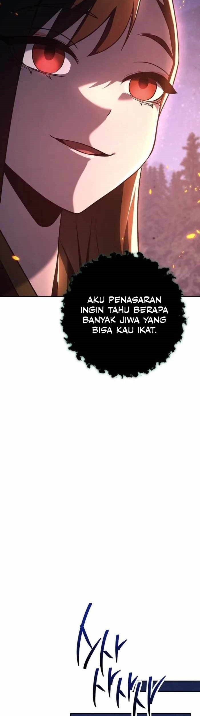 Skeleton Soldier Couldn’t Protect the Dungeon Chapter 322 - halaman 65