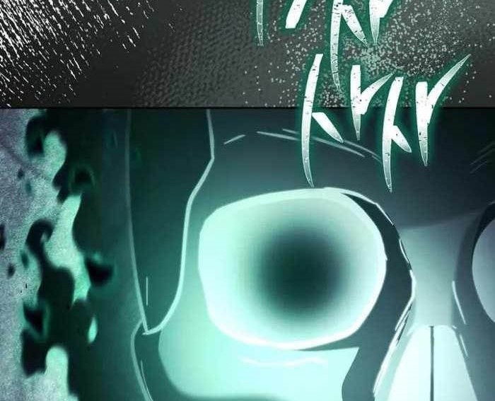 Skeleton Soldier Couldn’t Protect the Dungeon Chapter 322 - halaman 70