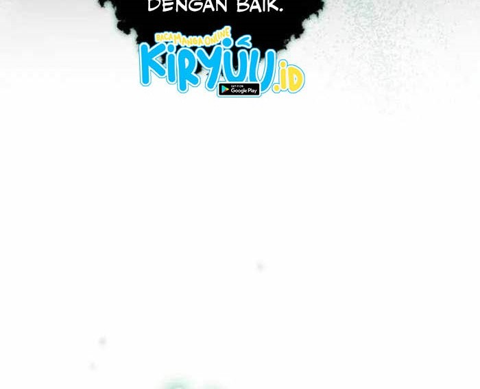 Skeleton Soldier Couldn’t Protect the Dungeon Chapter 322 - halaman 72