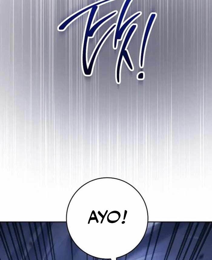 Skeleton Soldier Couldn’t Protect the Dungeon Chapter 322 - halaman 80