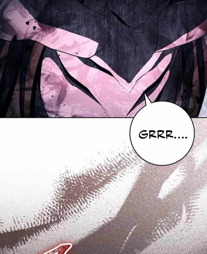 Skeleton Soldier Couldn’t Protect the Dungeon Chapter 322 - halaman 82