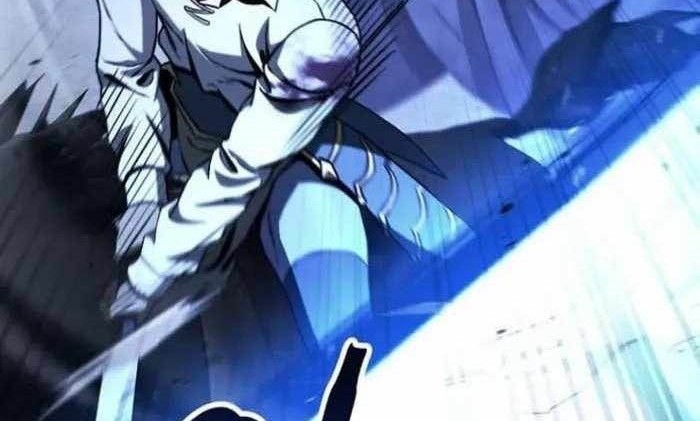 Skeleton Soldier Couldn’t Protect the Dungeon Chapter 323 - halaman 10
