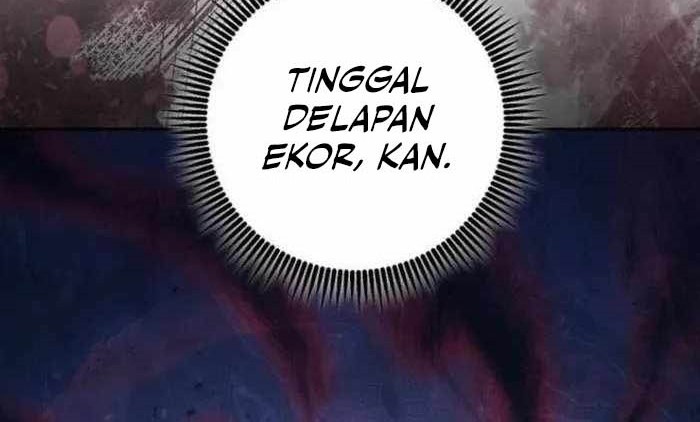 Skeleton Soldier Couldn’t Protect the Dungeon Chapter 323 - halaman 12