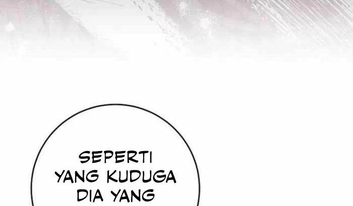 Skeleton Soldier Couldn’t Protect the Dungeon Chapter 323 - halaman 14