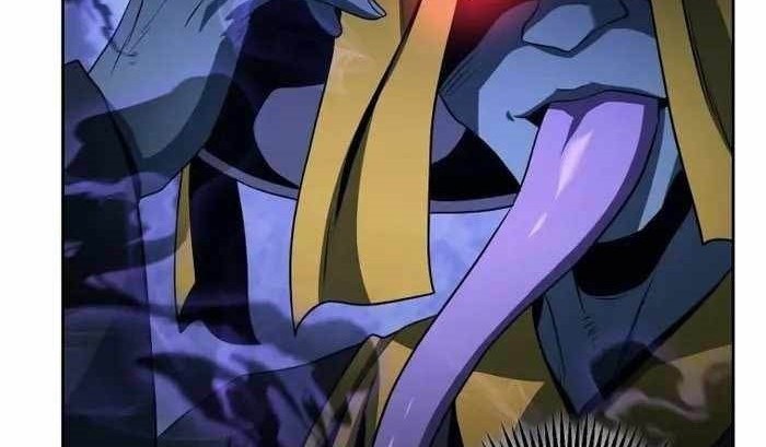 Skeleton Soldier Couldn’t Protect the Dungeon Chapter 323 - halaman 18