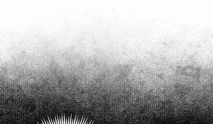 Skeleton Soldier Couldn’t Protect the Dungeon Chapter 323 - halaman 20
