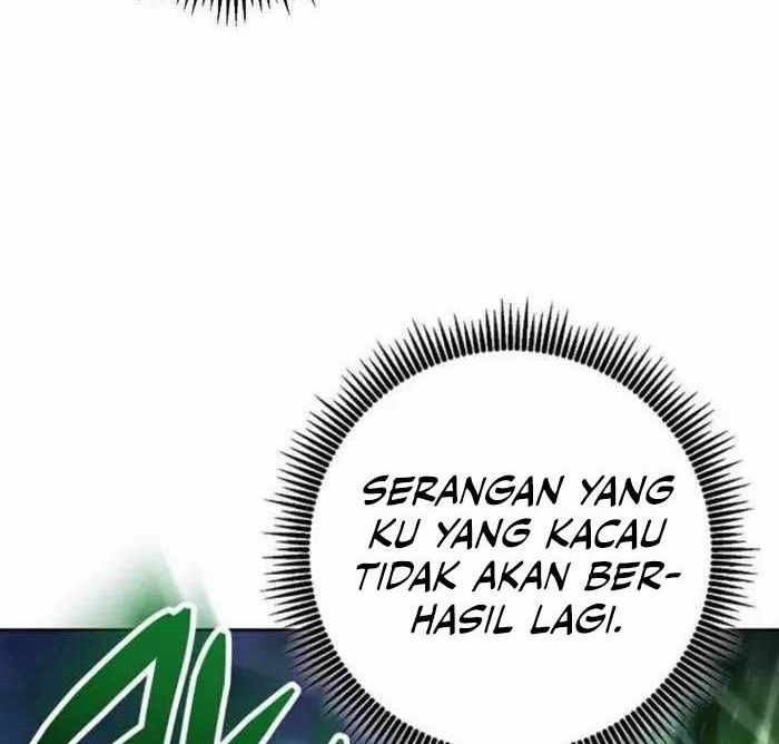 Skeleton Soldier Couldn’t Protect the Dungeon Chapter 323 - halaman 28