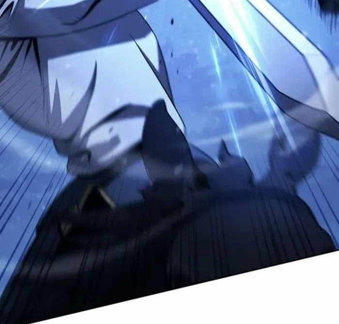 Skeleton Soldier Couldn’t Protect the Dungeon Chapter 323 - halaman 32
