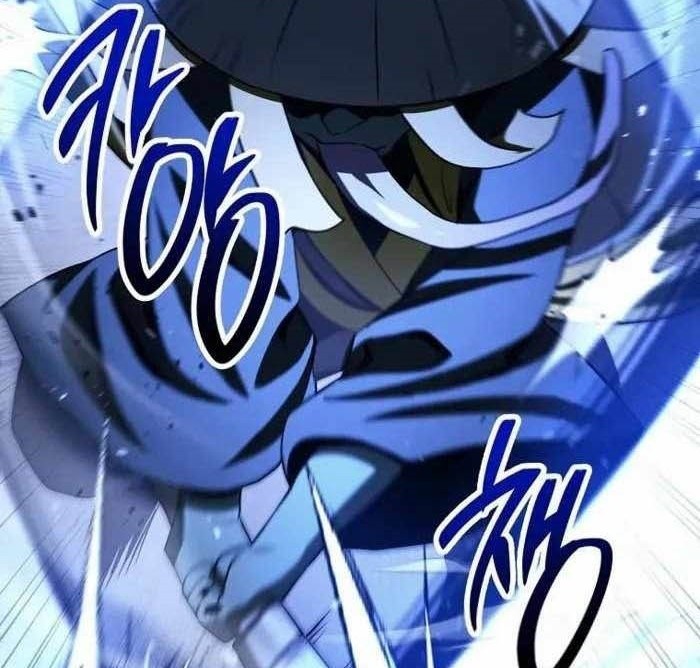 Skeleton Soldier Couldn’t Protect the Dungeon Chapter 323 - halaman 34