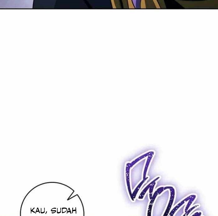 Skeleton Soldier Couldn’t Protect the Dungeon Chapter 323 - halaman 38