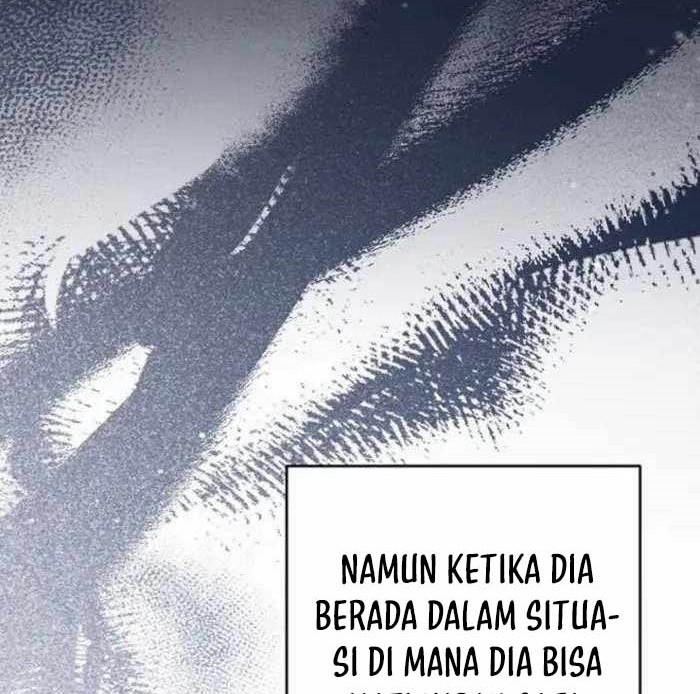 Skeleton Soldier Couldn’t Protect the Dungeon Chapter 323 - halaman 46