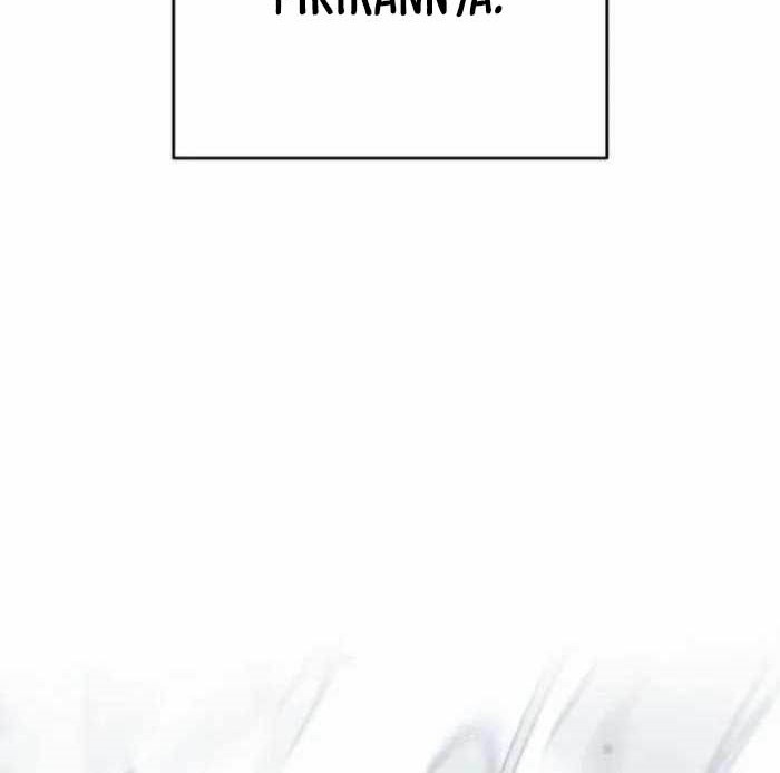 Skeleton Soldier Couldn’t Protect the Dungeon Chapter 323 - halaman 48