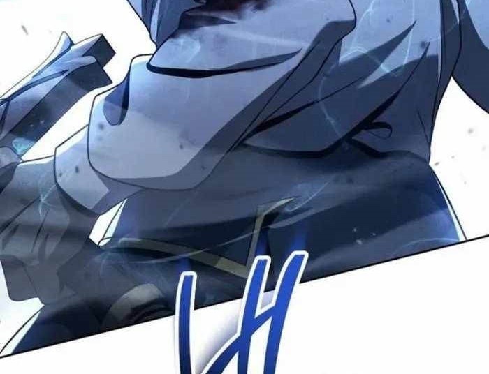 Skeleton Soldier Couldn’t Protect the Dungeon Chapter 323 - halaman 50