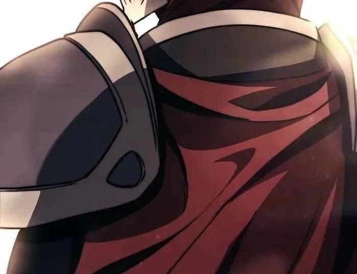 Skeleton Soldier Couldn’t Protect the Dungeon Chapter 323 - halaman 52