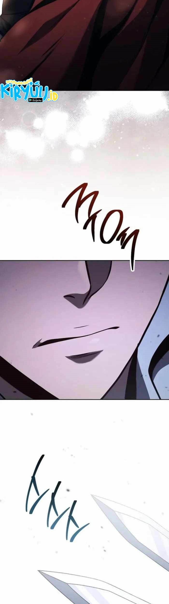 Skeleton Soldier Couldn’t Protect the Dungeon Chapter 323 - halaman 53