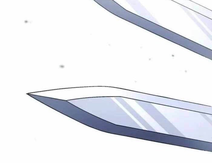 Skeleton Soldier Couldn’t Protect the Dungeon Chapter 323 - halaman 54