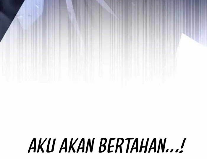 Skeleton Soldier Couldn’t Protect the Dungeon Chapter 323 - halaman 56