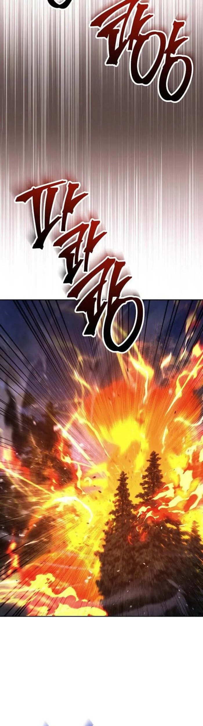 Skeleton Soldier Couldn’t Protect the Dungeon Chapter 324 - halaman 17