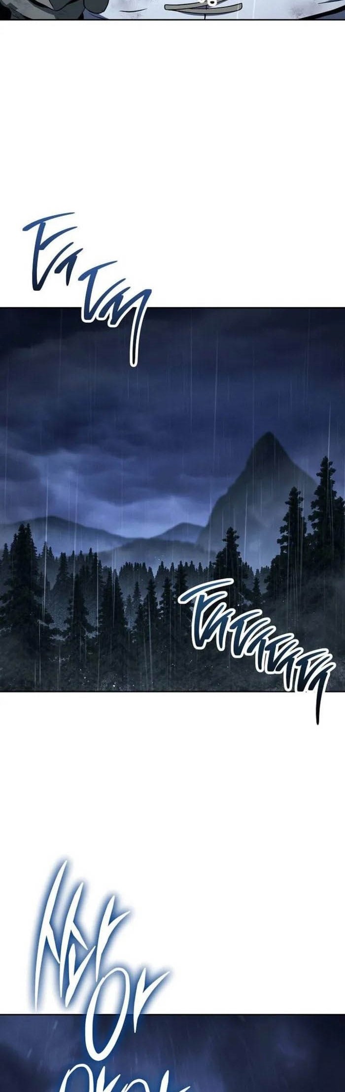 Skeleton Soldier Couldn’t Protect the Dungeon Chapter 324 - halaman 28