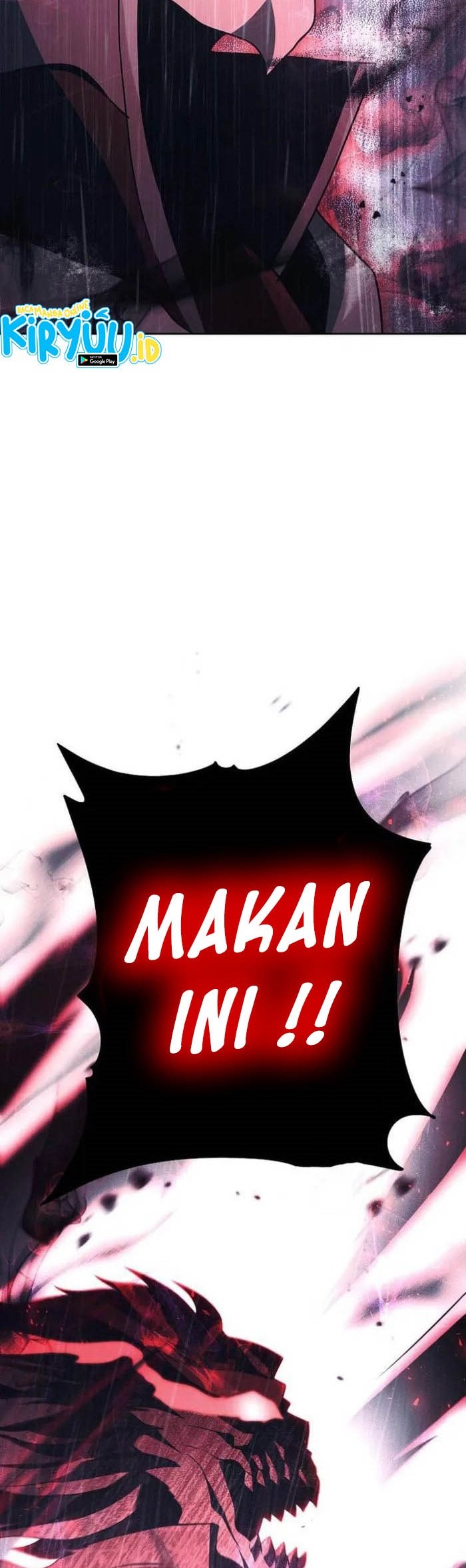Skeleton Soldier Couldn’t Protect the Dungeon Chapter 324 - halaman 58