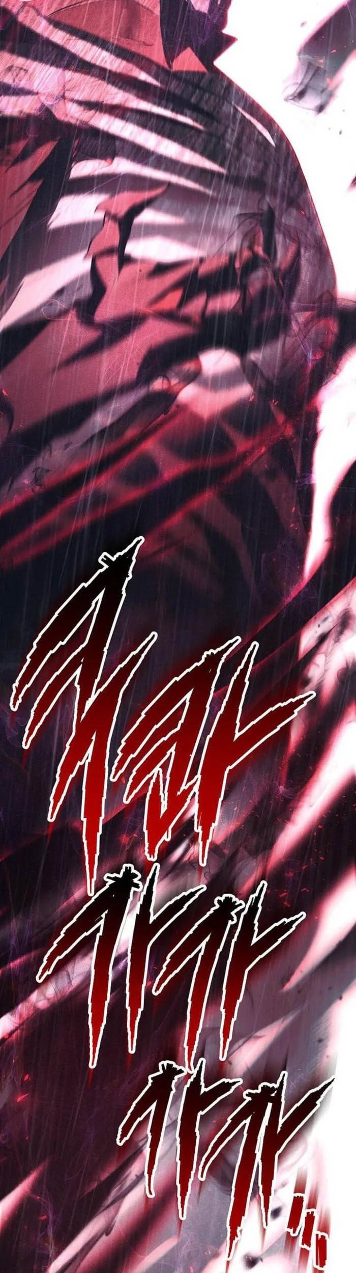 Skeleton Soldier Couldn’t Protect the Dungeon Chapter 324 - halaman 59