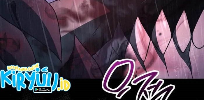 Skeleton Soldier Couldn’t Protect the Dungeon Chapter 325 - halaman 18