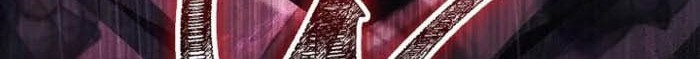 Skeleton Soldier Couldn’t Protect the Dungeon Chapter 325 - halaman 2