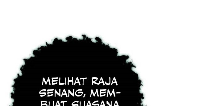 Skeleton Soldier Couldn’t Protect the Dungeon Chapter 325 - halaman 20