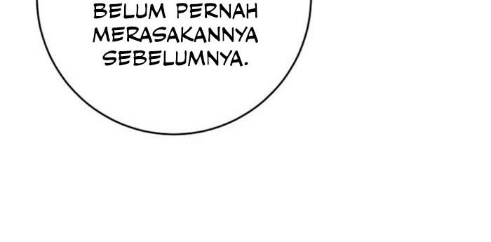 Skeleton Soldier Couldn’t Protect the Dungeon Chapter 325 - halaman 22
