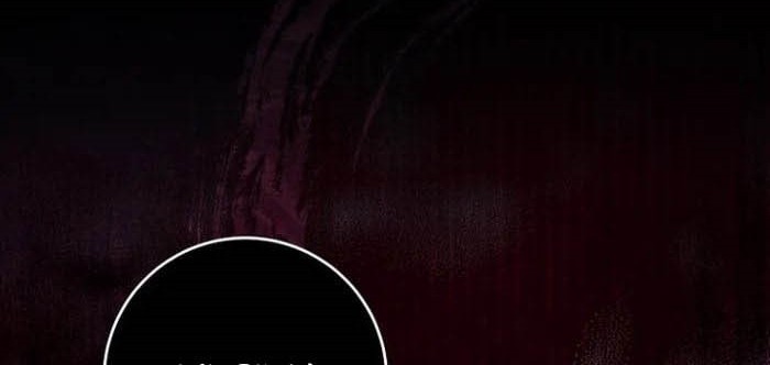 Skeleton Soldier Couldn’t Protect the Dungeon Chapter 325 - halaman 26