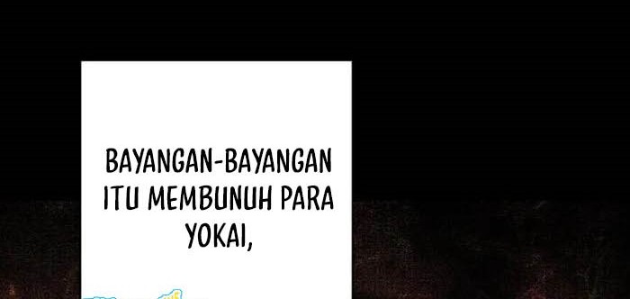 Skeleton Soldier Couldn’t Protect the Dungeon Chapter 325 - halaman 30