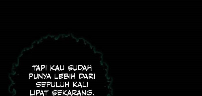 Skeleton Soldier Couldn’t Protect the Dungeon Chapter 325 - halaman 36