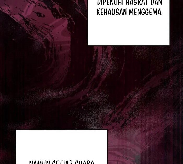 Skeleton Soldier Couldn’t Protect the Dungeon Chapter 325 - halaman 40
