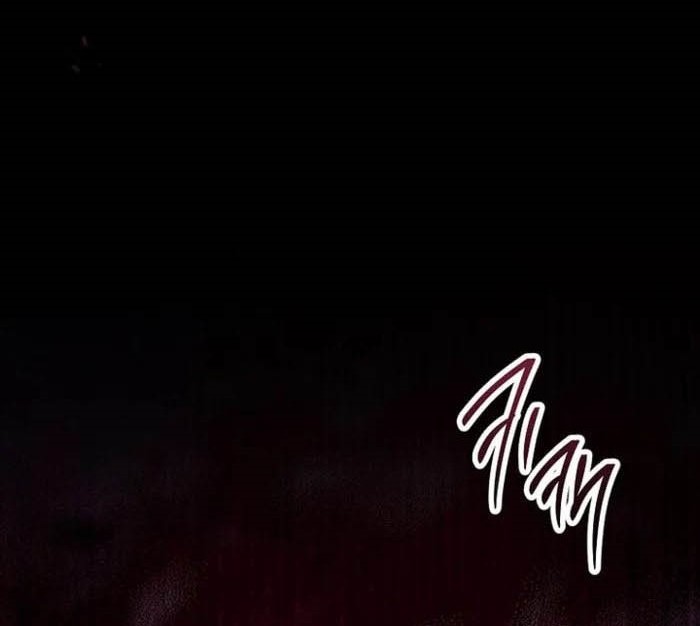 Skeleton Soldier Couldn’t Protect the Dungeon Chapter 325 - halaman 42