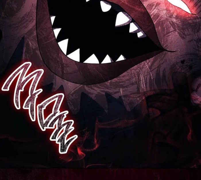 Skeleton Soldier Couldn’t Protect the Dungeon Chapter 325 - halaman 48